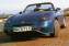 [thumbnail of 1996 Fiat Barchetta Roadster Fv.jpg]